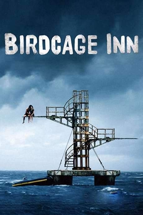 Birdcage Inn